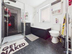 Photo 13- click for photo gallery